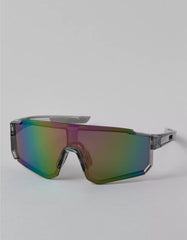 AE Retro Sunglasses