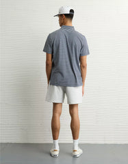 AE 24/7 Penn State Nittany Lions Graphic Club Polo Shirt