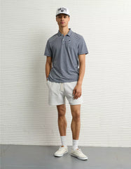 AE 24/7 Penn State Nittany Lions Graphic Club Polo Shirt