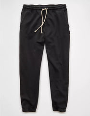 AE Laidback Luxe Heavyweight Sweatpant
