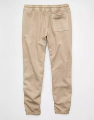 AE Laidback Luxe Heavyweight Sweatpant