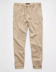 AE Laidback Luxe Heavyweight Sweatpant