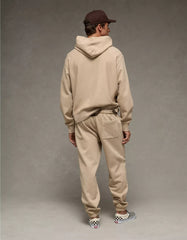 AE Laidback Luxe Heavyweight Sweatpant