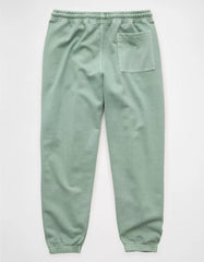 AE Laidback Luxe Heavyweight Sweatpant