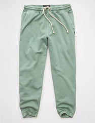 AE Laidback Luxe Heavyweight Sweatpant