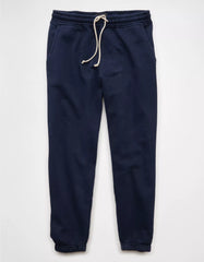 AE Laidback Luxe Heavyweight Sweatpant