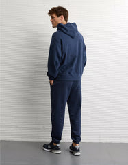 AE Laidback Luxe Heavyweight Sweatpant