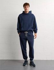 AE Laidback Luxe Heavyweight Sweatpant