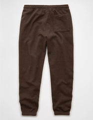AE Laidback Luxe Heavyweight Sweatpant
