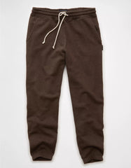 AE Laidback Luxe Heavyweight Sweatpant