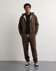 AE Laidback Luxe Heavyweight Sweatpant
