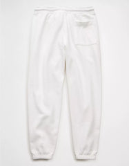 AE Laidback Luxe Heavyweight Sweatpant