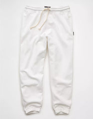 AE Laidback Luxe Heavyweight Sweatpant