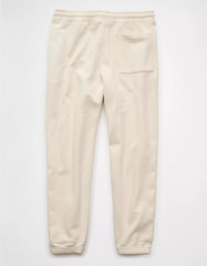 AE Laidback Luxe Heavyweight Sweatpant