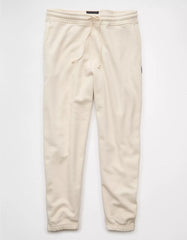 AE Laidback Luxe Heavyweight Sweatpant