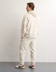AE Laidback Luxe Heavyweight Sweatpant
