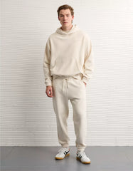 AE Laidback Luxe Heavyweight Sweatpant