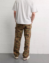 AE Flex Loose Carpenter Pant