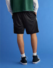 AE x Russell Athletic Mesh 7" Short