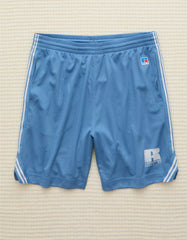 AE x Russell Athletic Mesh 7" Short