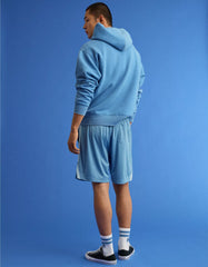 AE x Russell Athletic Mesh 7" Short