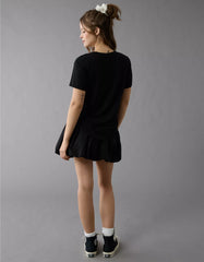 AE Soft & Sexy V-Neck T-Shirt