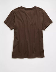AE Everyday T-Shirt