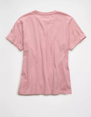 AE Everyday T-Shirt