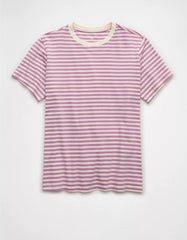 AE Everyday Striped T-Shirt