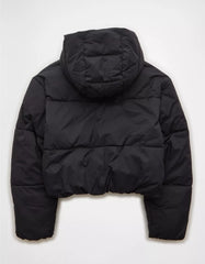 AE Lightweight Puffer Jacket