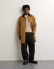 AE Mac Trench Coat