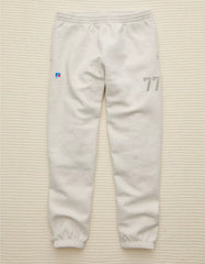 AE x Russell Athletic Sweatpant