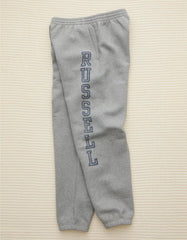 AE x Russell Athletic Sweatpant
