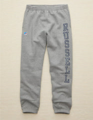 AE x Russell Athletic Sweatpant