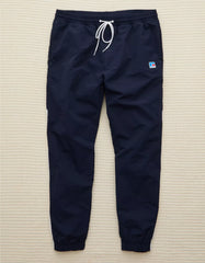 AE x Russell Athletic Track Pant