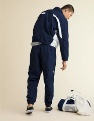 AE x Russell Athletic Track Pant