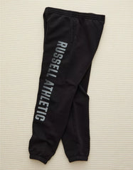 AE x Russell Athletic Sweatpant