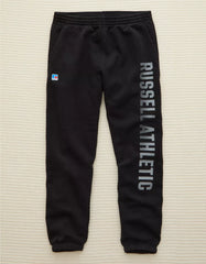 AE x Russell Athletic Sweatpant