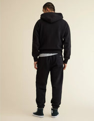 AE x Russell Athletic Sweatpant