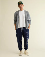 AE x Russell Athletic Sweatpant