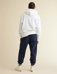 AE x Russell Athletic Sweatpant