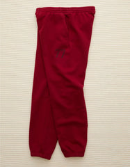 AE x Russell Athletic Sweatpant