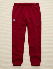 AE x Russell Athletic Sweatpant