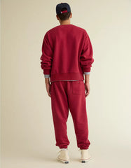 AE x Russell Athletic Sweatpant