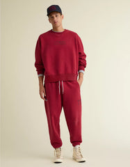 AE x Russell Athletic Sweatpant