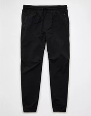 AE 24/7 Tech Jogger