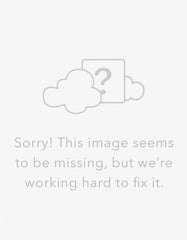 AE Long Sleeve Football T-Shirt