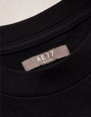 AE77 Premium Boxy T-Shirt