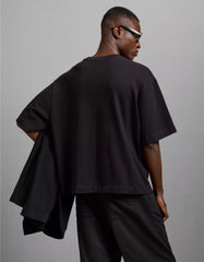 AE77 Premium Boxy T-Shirt