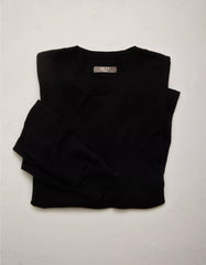 AE77 Premium Merino Wool Sweater